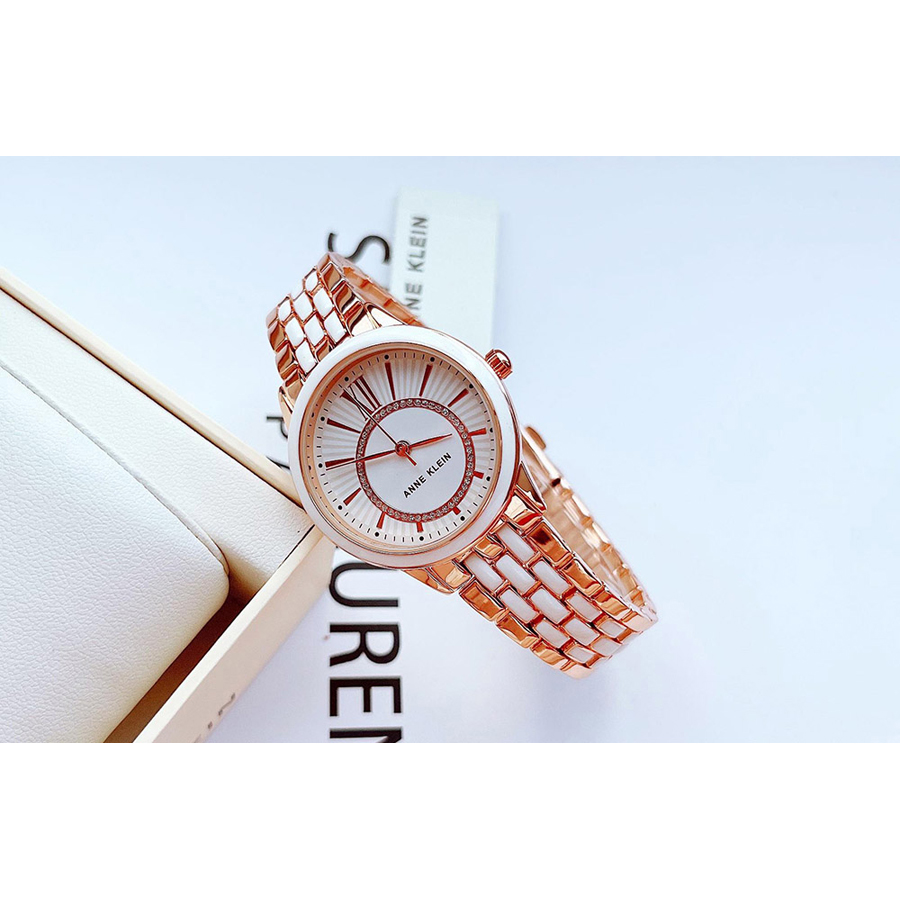 Anne Klein 3924WTRG